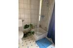 Wohnen auf Zeit Osnabrück Nahne - 18 Zimmer, 160 m&sup2;, 345&euro; | Angebot:26228166