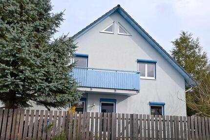 Wohnung Vörstetten - 3 Zimmer, 100 m&sup2;, 1.350&euro; | Angebot:26121025