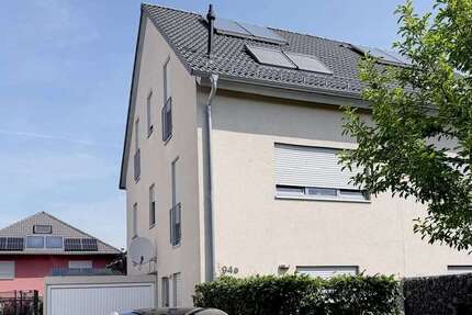 Haus Wiederitzsch Wiederitzsch - 5 Zimmer, 117 m&sup2;, 1.750&euro; | Angebot:27280783