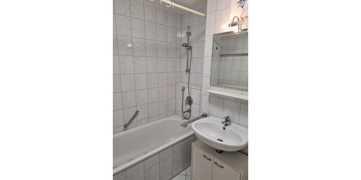 Etagenwohnung Riederich - 1 Zimmer, 31 m&sup2;, 500&euro; | Angebot:26090638