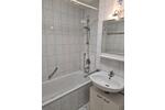 Etagenwohnung Riederich - 1 Zimmer, 31 m&sup2;, 500&euro; | Angebot:26090638