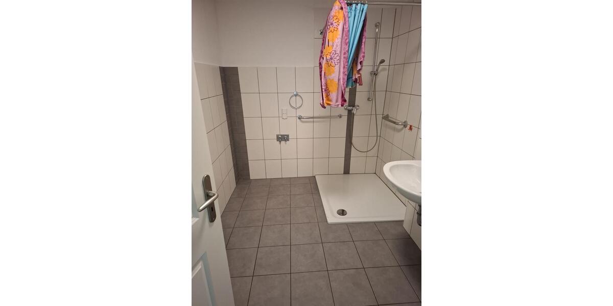 Terrassenwohnung Stralsund Langendorfer Berg - 3 Zimmer, 83 m&sup2;, 745&euro; | Angebot:26626466