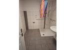 Terrassenwohnung Stralsund Langendorfer Berg - 3 Zimmer, 83 m&sup2;, 745&euro; | Angebot:26626466