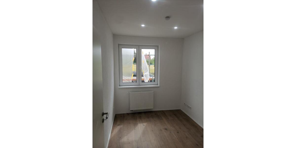 Etagenwohnung Bodelshausen - 3 Zimmer, 750 m&sup2;, 970&euro; | Angebot:26458260
