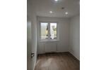 Etagenwohnung Bodelshausen - 3 Zimmer, 750 m&sup2;, 970&euro; | Angebot:26458260