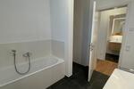 Wohnen auf Zeit Denzlingen - 1 Zimmer, 28 m&sup2;, 590&euro; | Angebot:26356748