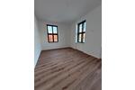 Erdgeschoßwohnung Ludwigslust - 3 Zimmer, 85 m&sup2;, 850&euro; | Angebot:24409494