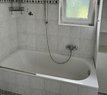 Einfamilienhaus Hollenstedt - 6 Zimmer, 150 m&sup2;, 2.000&euro; | Angebot:24797828