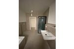Etagenwohnung Weilburg - 3.5 Zimmer, 115 m&sup2;, 1.400&euro; | Angebot:25648793