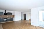Etagenwohnung Seubersdorf - 4 Zimmer, 123 m&sup2;, 1.190&euro; | Angebot:25683111