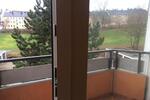 Etagenwohnung Hof Altstadt - 3.5 Zimmer, 96 m&sup2;, 800&euro; | Angebot:26636869