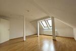 Dachgeschoßwohnung Leipzig Ost - 2 Zimmer, 66 m&sup2;, 679&euro; | Angebot:26645164
