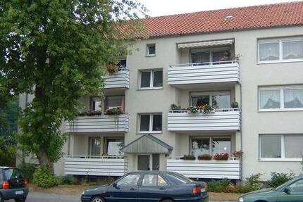 Wohnung Osnabrück Schinkel - 3 Zimmer, 79 m&sup2;, 685&euro; | Angebot:26238779