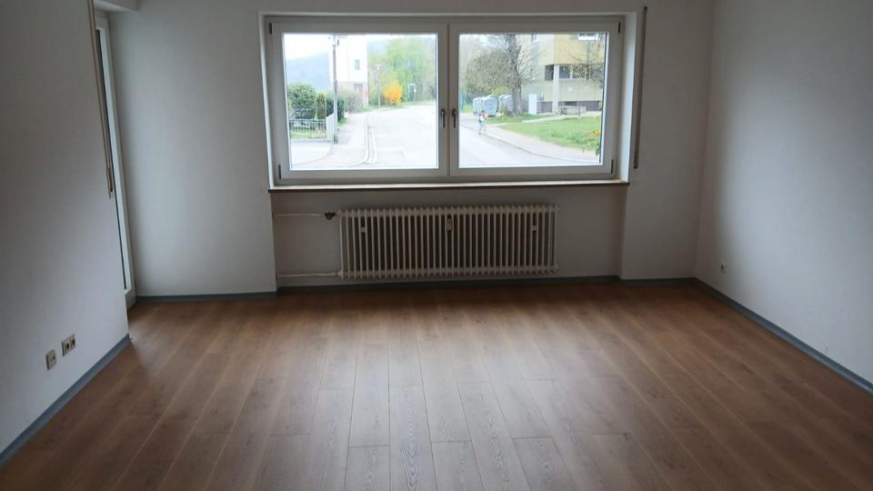 Erdgeschoßwohnung Heidenheim - 7&euro; | Angebot:26612667