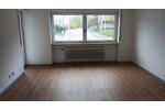 Erdgeschoßwohnung Heidenheim - 7&euro; | Angebot:26612667