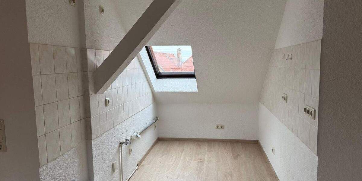 große 3-Raum-Wohnung im Stadtzentrum 3 zimmer