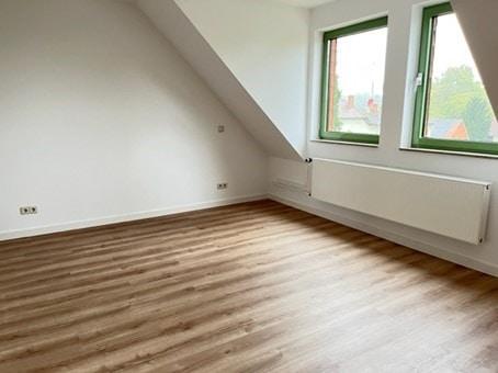 Etagenwohnung Sonnewalde - 2 Zimmer, 58 m&sup2;, 465&euro; | Angebot:26279794