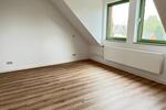 Etagenwohnung Sonnewalde - 2 Zimmer, 58 m&sup2;, 465&euro; | Angebot:26279794