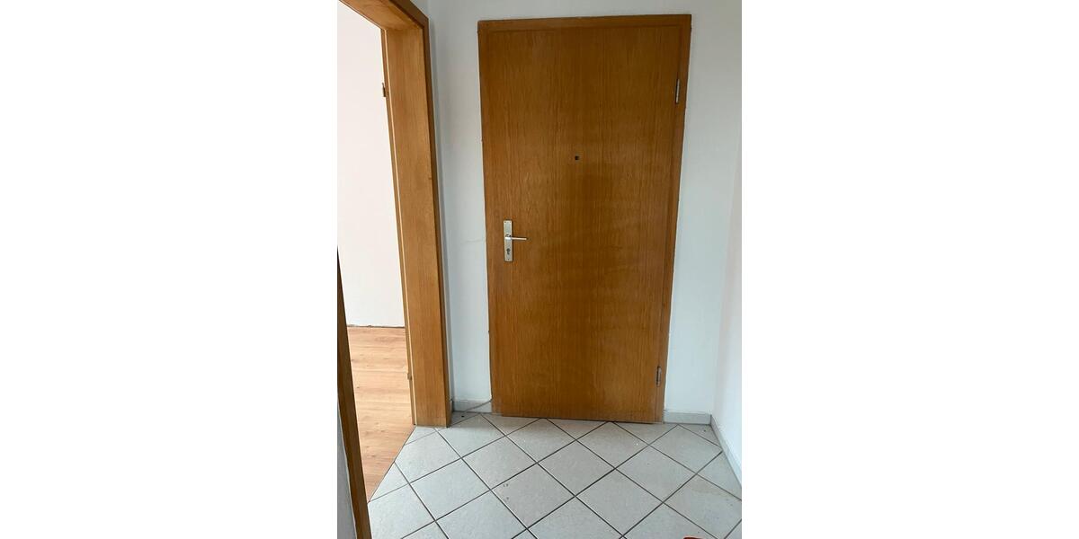 Etagenwohnung Falkensee - 2 Zimmer, 55 m&sup2;, 895&euro; | Angebot:24690787