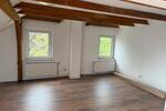 Dachgeschoßwohnung Lindhorst - 3.5 Zimmer, 102 m&sup2;, 850&euro; | Angebot:26582753