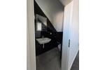Gewerbeobjekt Salzgitter - 950&euro; | Angebot:26652193