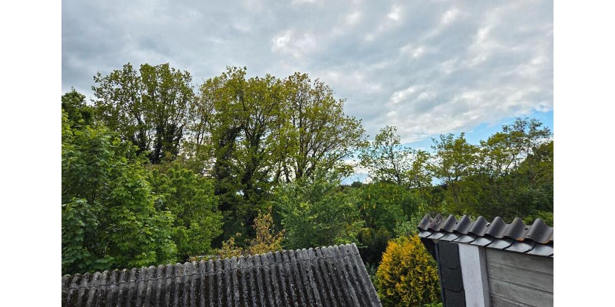 Etagenwohnung Ritterhude - 3 Zimmer, 83 m&sup2;, 900&euro; | Angebot:26606681