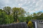 Etagenwohnung Ritterhude - 3 Zimmer, 83 m&sup2;, 900&euro; | Angebot:26606681