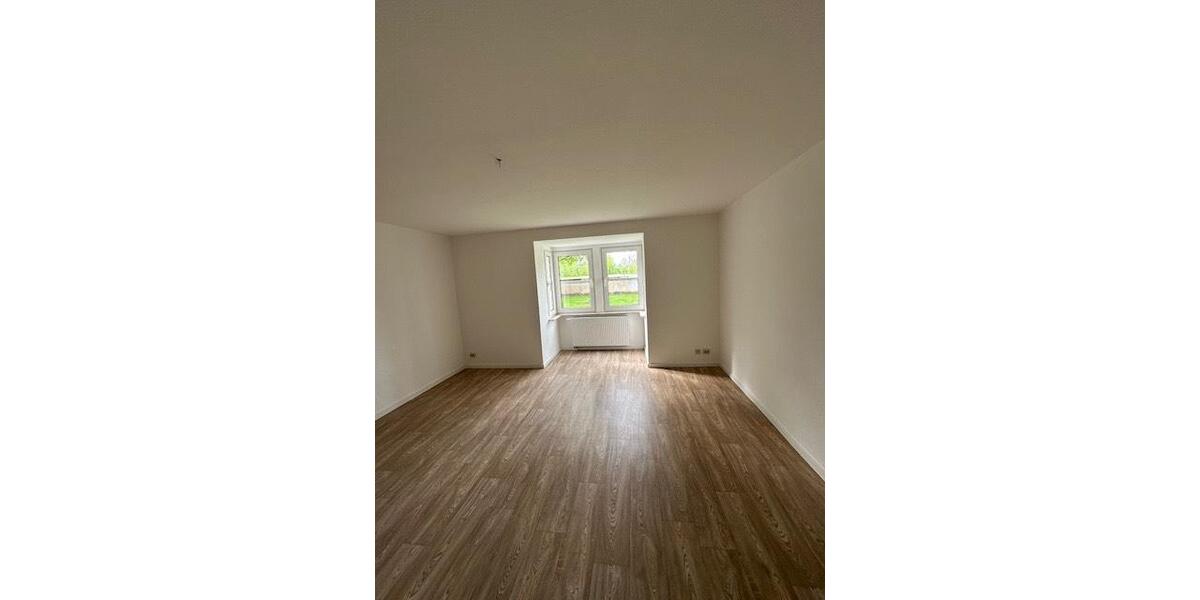 Erdgeschoßwohnung Aschersleben - 1 Zimmer, 36 m&sup2;, 220&euro; | Angebot:26492122