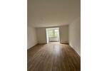 Erdgeschoßwohnung Aschersleben - 1 Zimmer, 36 m&sup2;, 220&euro; | Angebot:26492122