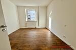 Gewerbeobjekt Singen (Hohentwiel) - 1.297&euro; | Angebot:26284884