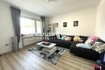 Helle 3-Zimmer Wohnung mit Balkon in Dortmund-Kirchlinde 3 zimmer