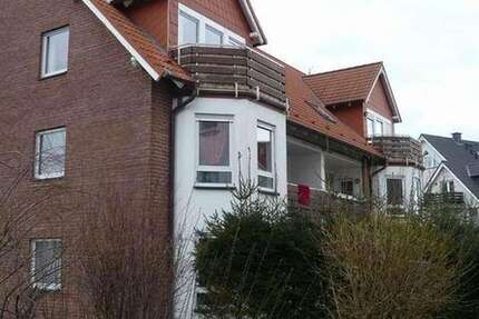 Wohnung Welsleben Welsleben - 2 Zimmer, 52 m&sup2;, 350&euro; | Angebot:27031949