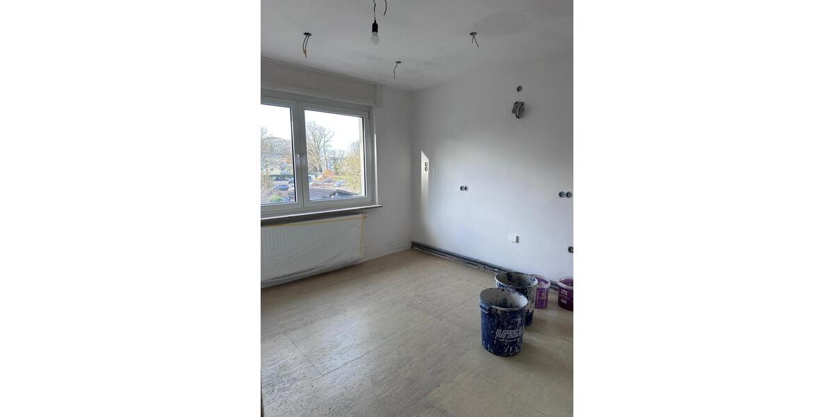Maisonettenwohnung Nettetal - 3 Zimmer, 115 m&sup2;, 1.680&euro; | Angebot:24370519