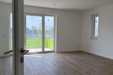 Wohnung Hiddenhausen Lippinghausen - 2 Zimmer, 65 m&sup2;, 434&euro; | Angebot:26993038