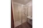 Etagenwohnung Schirgiswalde-Kirschau Kirschau - 4 Zimmer, 117 m&sup2;, 877&euro; | Angebot:26476004