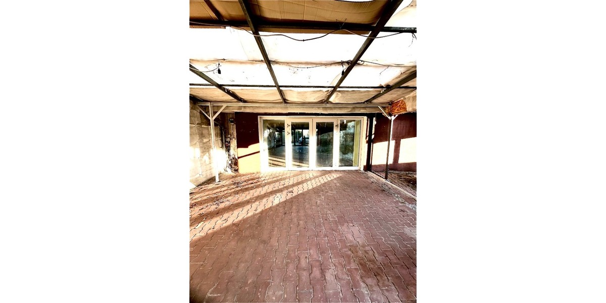 BüroLadenfläche im Ortskern von Enkenbach-Alsenborn zu verpachten. - Gewerbeobjekt Enkenbach-Alsenborn Alsenborn | Angebot:24471463