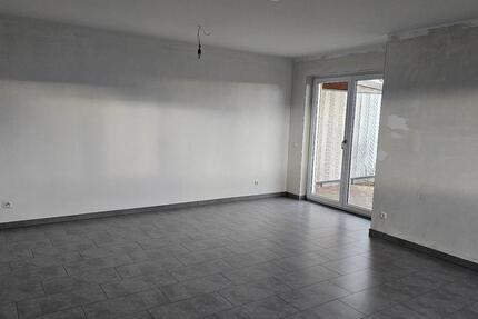 Wohnung Stockstadt am Main - 2 Zimmer, 55 m&sup2;, 1.160&euro; | Angebot:24555495