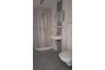 Erdgeschoßwohnung Kaiserslautern Engelshof - 2 Zimmer, 58 m&sup2;, 650&euro; | Angebot:26230353