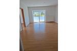 Hochparterre Doberschau-Gaußig Gaußig - 3 Zimmer, 72 m&sup2;, 440&euro; | Angebot:26620082