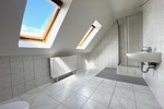 Wohnung sucht Mieter! 3 zimmer