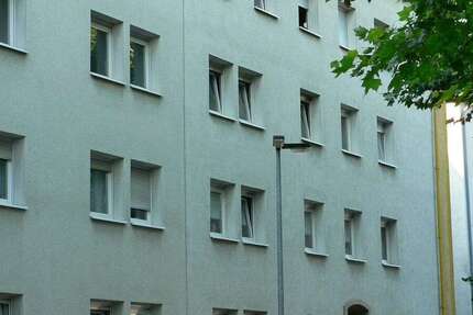 Wohnung Herne Sodingen - 5.5 Zimmer, 113 m&sup2;, 680&euro; | Angebot:25283715