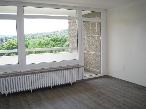Etagenwohnung Troisdorf Altenrath - 1 Zimmer, 41 m&sup2;, 489&euro; | Angebot:25154480