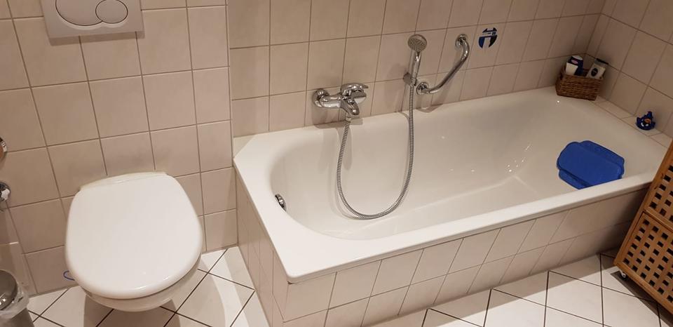 Erdgeschoßwohnung Bardowick - 2 Zimmer, 105 m&sup2;, 1.280&euro; | Angebot:26578136