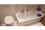 Erdgeschoßwohnung Bardowick - 2 Zimmer, 105 m&sup2;, 1.280&euro; | Angebot:26578136