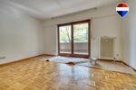 Etagenwohnung Bad Harzburg - 3 Zimmer, 92 m&sup2;, 790&euro; | Angebot:26262125