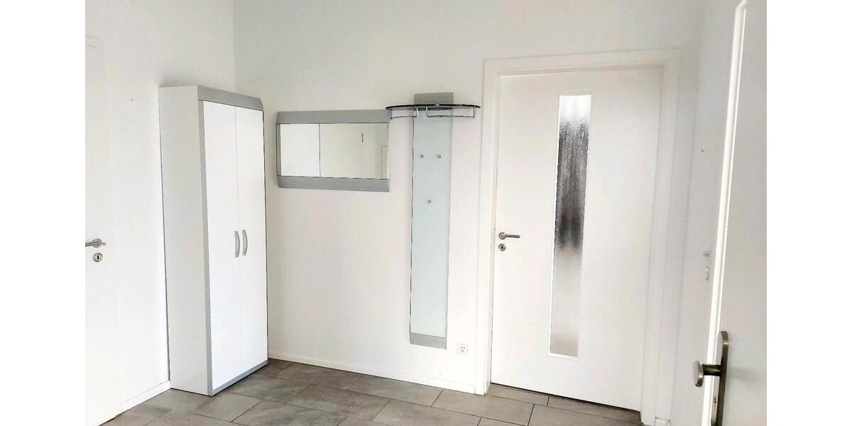 Einfamilienhaus Stuhr - 2 Zimmer, 150 m&sup2;, 1.650&euro; | Angebot:24347323