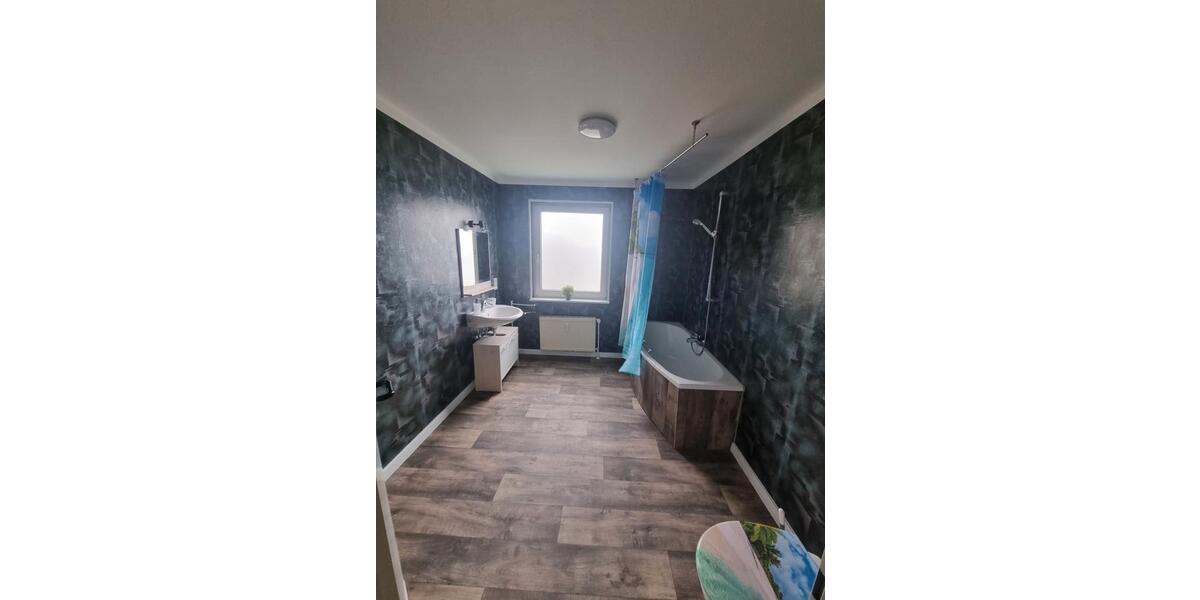 Wohnen auf Zeit Siegen - 2 Zimmer, 52 m&sup2;, 1.300&euro; | Angebot:26183748