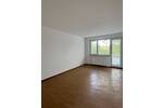 Etagenwohnung Stralsund Knieper West - 2 Zimmer, 50 m&sup2;, 341&euro; | Angebot:26835460