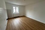 Etagenwohnung Weiden in der Oberpfalz - 2 Zimmer, 50 m&sup2;, 503&euro; | Angebot:26131539