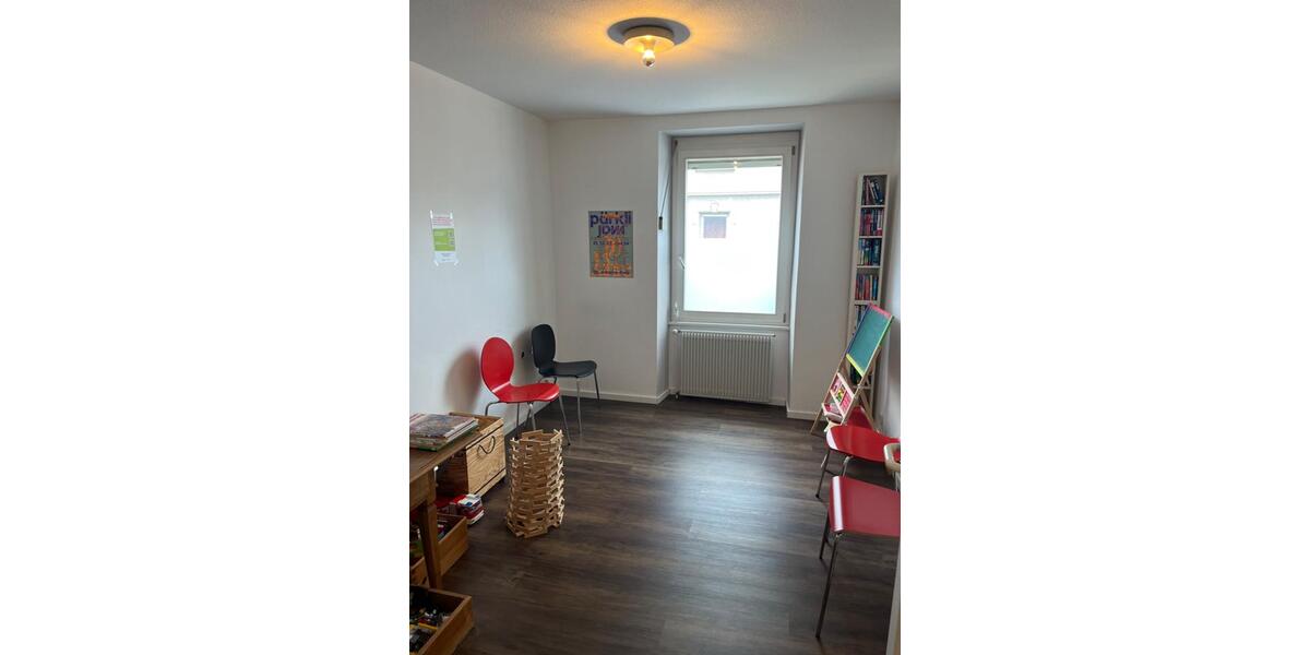 Wohnen auf Zeit Lörrach Salzert - 1 Zimmer, 16 m&sup2;, 380&euro; | Angebot:25943582